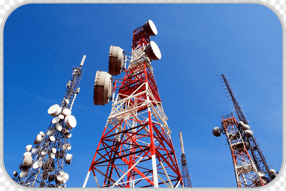 png-transparent-telecommunications-tower-mobile-phones-lte-microwave-transmission-mobile-tower-miscellaneous-3g-amusement-park